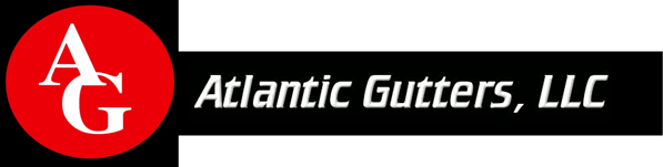 Atlantic Gutters LLC.